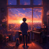 Dreamfield、Summit One、Kuba - Perfect Stranger