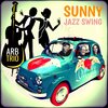 Arb Trio - Nuages