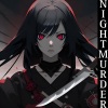 LXKXS、QWERRET - Night Murder