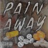 Otr Kam - Pain Away (Explicit)