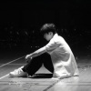 齐翔 XIANG - I'm so Bad (Explicit)