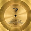 anthony acid、brutal bill、function - Time (Build Up Mix)