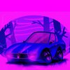 Lil Halloween、Lil Balky - Maserati Luv 2 (Explicit)