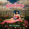 Katy Perry - One Of The Boys