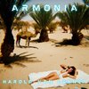 Harold van Lennep - Armonia