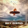 Bill One - Sky Rising