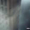 Lil Jumps - Lord (Explicit)
