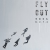 兄弟本色 - Fly Out