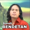 Sandi - Bendetan