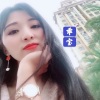 乖宝、乖宝 - 曲终人散情不归