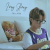 Fiu、MTK - LOAY HOAY