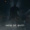 Gym Music - King of Gym