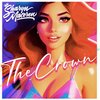 Sharyn Maceren - The Crown (Radio Edit)