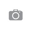 ONAHOM、VADIMUS、MC SUFIKS - Your Mother (Explicit)