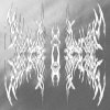 Jordan Burns - Vexed