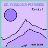 gil evans、jaco pastorius - Stone Free (Live)