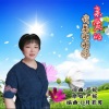 严妮 - 亲爱的我要谢谢你