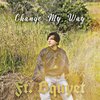 GreyxEyes、Bquyet - Change My Way (feat. Bquyet)