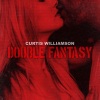 Curtis Williamson《Double Fantasy (Explicit)》[MP3/LRC]