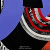 Lab Progression、Midan、Jammin Berries、Nadim Cramer、Andreas Scheffer - Halfpipe Dream