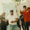 Dj Bando1k、JStar Balla、SugarHill TJ、Reese Loc、Dion Kole - ONNAT (Explicit)