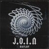 MAYJAY、Muris Mehmedagic - J.O.I.N.