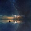 Christina Meehan、Sandy Johnson - Midnight