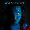 Water Way、Steffen Wanke - Deep Connection