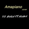 DJ Zulu - Amapiano