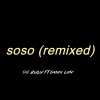DJ Zulu - soso (remix)