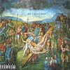 Richy Wi-Fi - Mama Africa (Explicit)