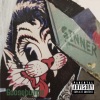 Goosebumps - Desillusion (Explicit)