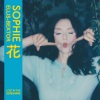 Sophie Ellis-Bextor、Acidtone、Ed Harcourt《Lost in the Sunshine (ACIDTONE Radio Edit)》[MP3/LRC]