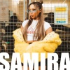 Samira、Tease、reset - That's Not What My Friends Say (Tease & Reset Remix)
