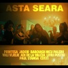 Costi、Jador、Baboiash、Vali Vijelie、Adi De La Valcea、Liviu Pustiu、PAUL STANGA、Costi Ionita、Savu Florin、Printesa De Aur - Asta seara