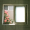 Holiday87、The Knocks、King Garbage - Better Days (feat. King Garbage)