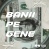 Koro、DOM Kilo - Banii Pe Gene (Explicit)