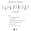 IAMNOBODI《Understand》[MP3/LRC]