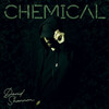 David Shannon - Chemical (Explicit)