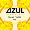 Franz Costa - Milk