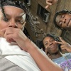 Lil Worm、Mali B、Set Da Trend - Top 3 (feat. Mali B & Set Da Trend)(Explicit)