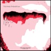 Nico Moreno - She Is Corrupted