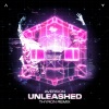 Aversion、Thyron - Unleashed (Thyron Remix)