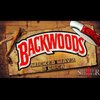Wicked Wayz、Coca - Backwoods (feat. Coca)(Explicit)