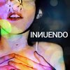 Innuendo - Выбор
