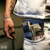 法雅 - TRA LE TASCHE (Explicit)