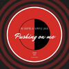 Re Dupre、Simple Jack - Pushing on me