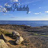 Heavy Rain Sounds、Pro Sound Effects Library - Beach Synths