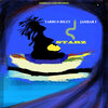 Jahbar I、Tarrus Riley - Starz