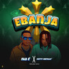 Fab E、Nutty Neithan - Ebanja